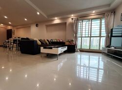 Blk 132 Edgedale Plains (Punggol), HDB 5 Rooms #466566291